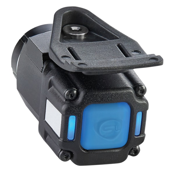 VANTAGE® II Industrial Hard Hat Mount Light