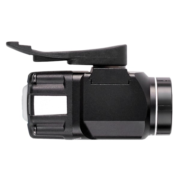 VANTAGE® II Industrial Hard Hat Mount Light