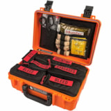 Amphibious Trauma Aid Kit (ATAK) thumbnail 1