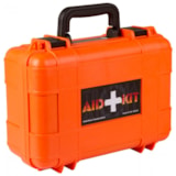 Amphibious Trauma Aid Kit (ATAK) thumbnail 4