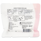 QuikClot Bleeding Control Dressings thumbnail 2