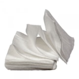 QuikClot Bleeding Control Dressings thumbnail 3