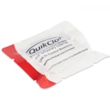QuikClot Bleeding Control Dressings thumbnail 4