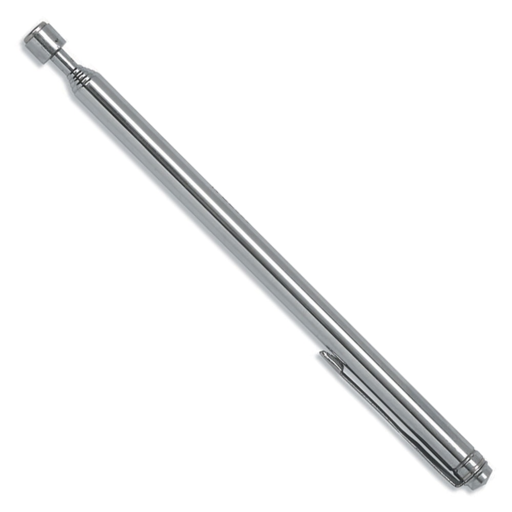 5.5" to 25.56" Magnetic 1.5 lb. Capacity Telescoping Pickup Tool