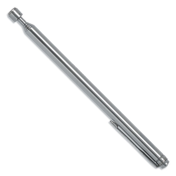 5.5" to 25.56" Magnetic 1.5 lb. Capacity Telescoping Pickup Tool