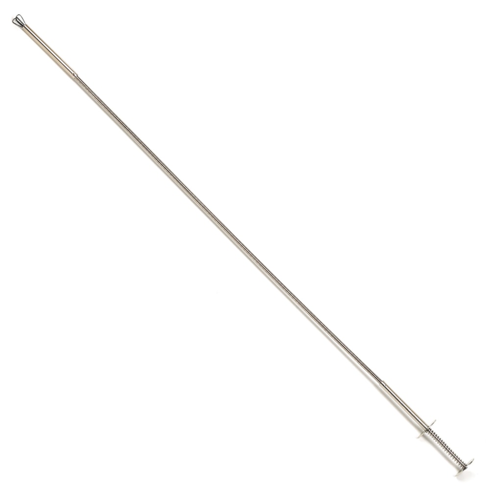 23" Flexible Retrieving Tool