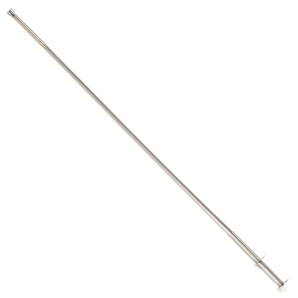 23" Flexible Retrieving Tool