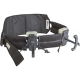 Junctional Emergency Treatment Tool (JETT) thumbnail 1