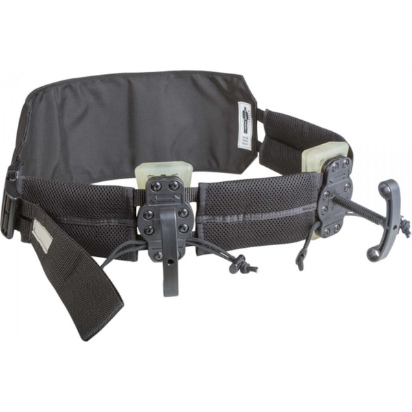 Junctional Emergency Treatment Tool (JETT)