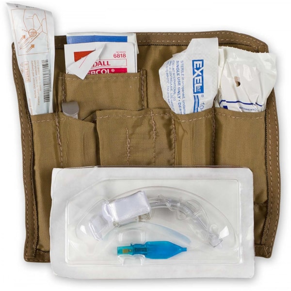Tactical Crickit