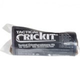Tactical Crickit thumbnail 3