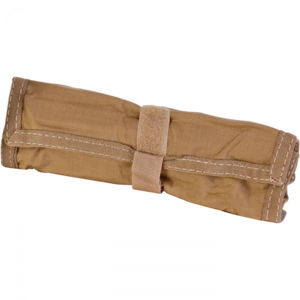 Tactical Crickit