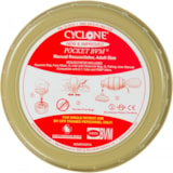 Cyclone Pocket BVM thumbnail 2