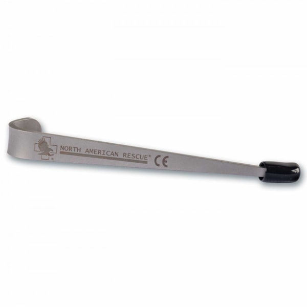 NAR Tracheal Hook