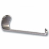 NAR Tracheal Hook thumbnail 2