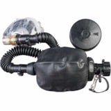 AMBU RDIC MARK III Resuscitator thumbnail 1