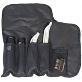 Special Operations Laryngoscope Set thumbnail 1