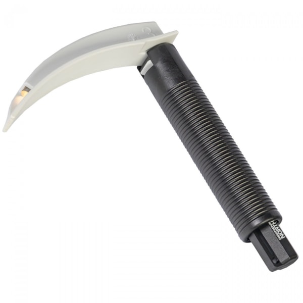 Special Operations Laryngoscope Set