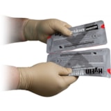 Hyfin Vent Chest Seal Twin Pack thumbnail 3