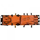 NAR Rescue Sleeve II thumbnail 1