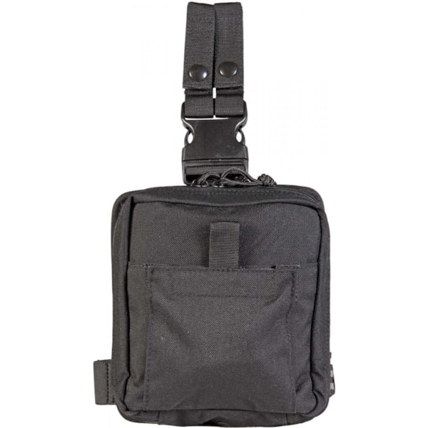 High Threat Extraction Kit