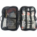 Patrol Vehicle Trauma Kits thumbnail 1