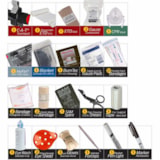 Patrol Vehicle Trauma Kits thumbnail 2