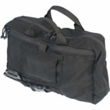 Patrol Vehicle Trauma Kits thumbnail 4