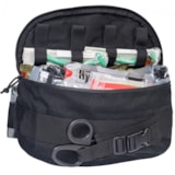 Tactical Rapid Deployment Kit thumbnail 1