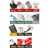 Tactical Rapid Deployment Kit thumbnail 2