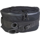 Tactical Rapid Deployment Kit thumbnail 3
