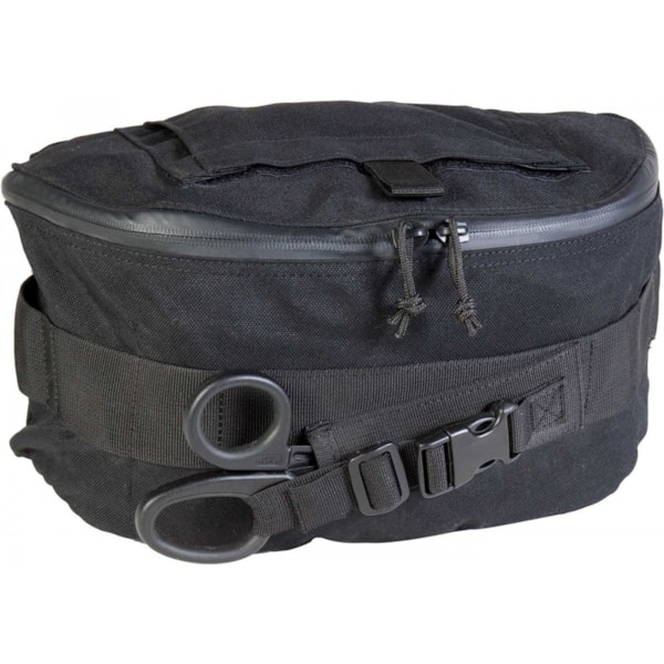 Tactical Rapid Deployment Kit
