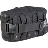 Tactical Rapid Deployment Kit thumbnail 4