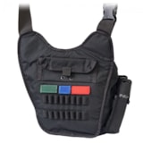 Rapid Response Kit - Law Enforecement Edition thumbnail 3