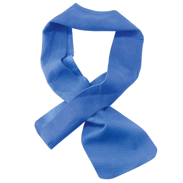 Chill-Its® 6603 Evaporative Cooling Neckband