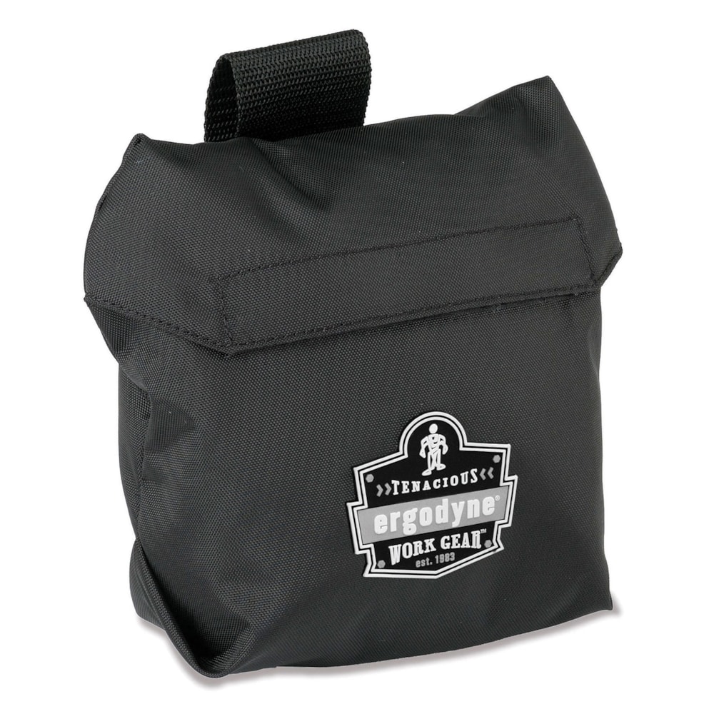 Arsenal® 5182 Half Mask Respirator Storage Bag