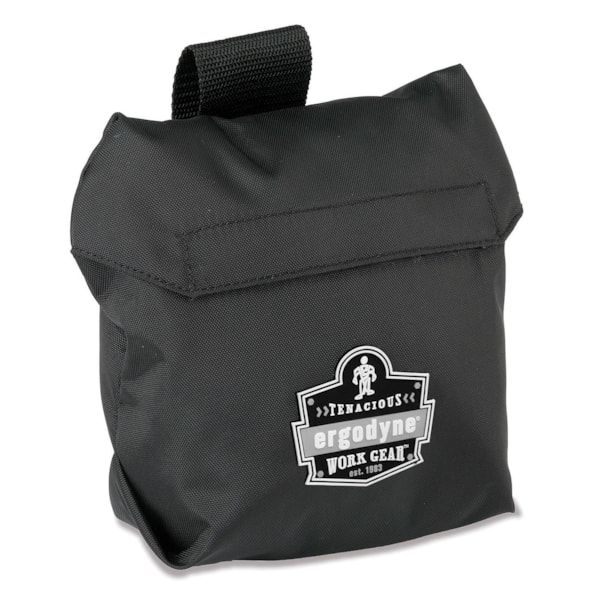 Arsenal® 5182 Half Mask Respirator Storage Bag