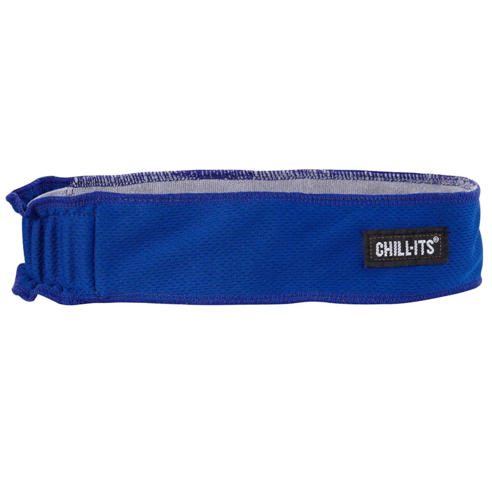 Chill-Its® 6605 High Performance Cooling Headband