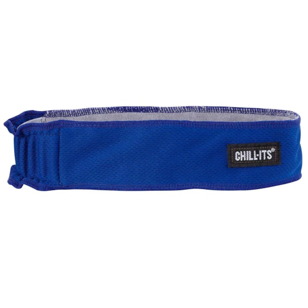 Chill-Its® 6605 High Performance Cooling Headband