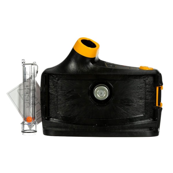Versaflo™ TR-802N/94242(AAD) Intrinsically Safe Replacement PAPR Respirator Unit