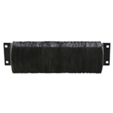 6" x 33" x 10" Laminated Dock Bumper thumbnail 3