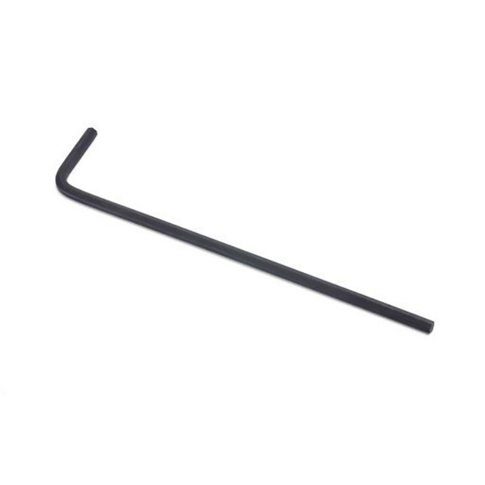 Versaflo™ TR-838 PAPR Respirators Battery Attachment Tool for TR-800 & TR-830