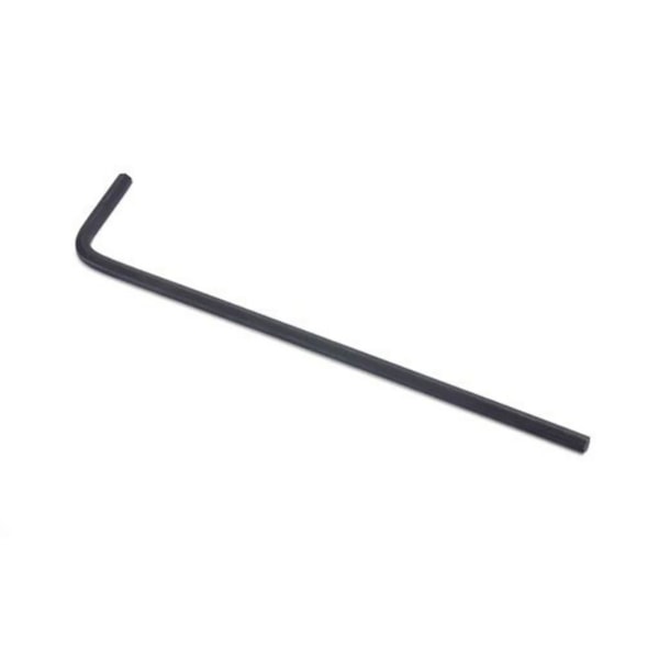 Versaflo™ TR-838 PAPR Respirators Battery Attachment Tool for TR-800 & TR-830