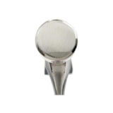 32 oz. Heavy-Duty Steel Ball Pein Hammer thumbnail 2