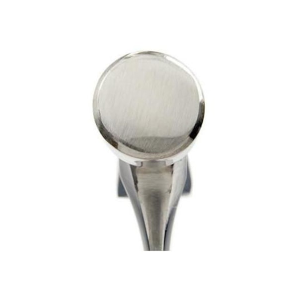 32 oz. Heavy-Duty Steel Ball Pein Hammer