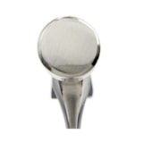 22 oz. Steel Framing Hammer with Smooth Face thumbnail 2