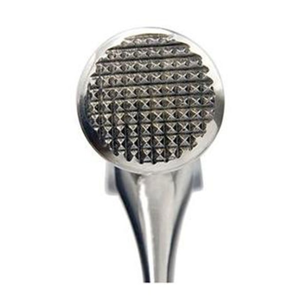 22 oz. Steel Framing Hammer with Milled Face
