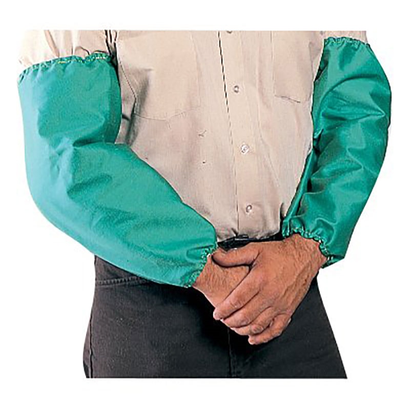 18" Welding Sleeves