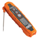 Dual Infrared & Probe Thermometer thumbnail 2