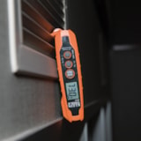 Dual Infrared & Probe Thermometer thumbnail 3